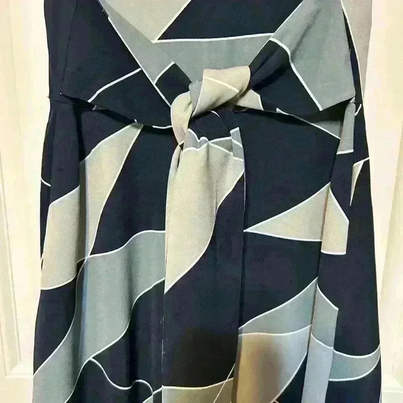 NWT Ann Taylor dress - Picture 5 of 7